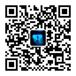 专注小而美微信公众号