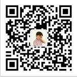 竞思注意力训练微信公众号