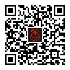 创业者手册微信公众号