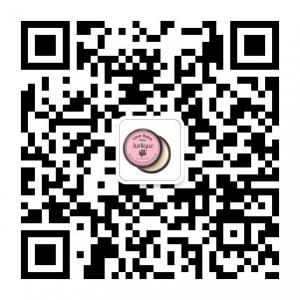 三国代购杀微信公众号