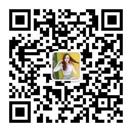 i-korea韩国女装微信公众号