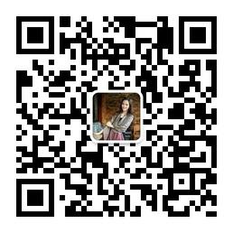 奢侈品商城微信公众号