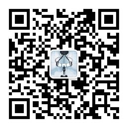 上海聚谷科技有限公司微信公众号