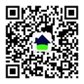 美国房产网微信公众号
