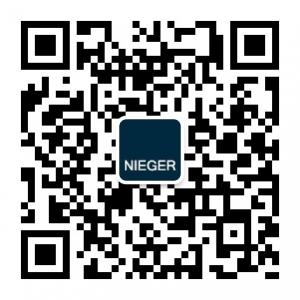 nieger2012微信公众号