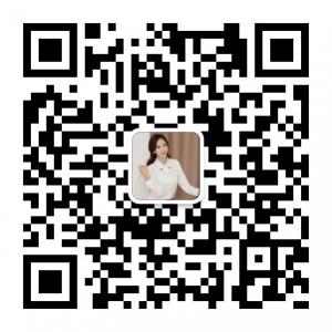 yypj10188首席分析师微信公众号