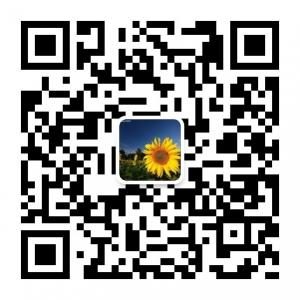 健康生活精彩人生微信公众号