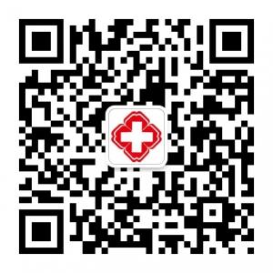 潮州博大妇科微信公众号