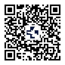 健康医疗文化微信公众号