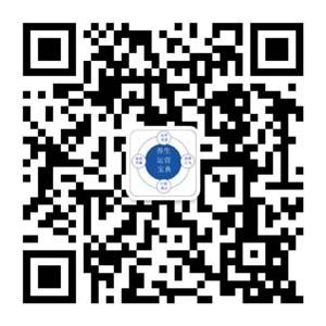 养生运营宝典微信公众号
