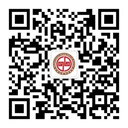 北京永安甲状腺诊疗中心微信公众号