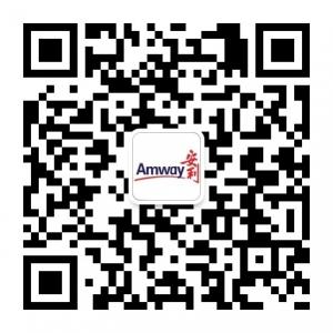 手机模式创业-安琦微信公众号