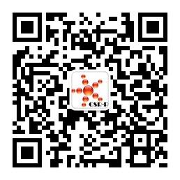 社区科研公共服务微信公众号
