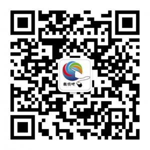 教我吧平台微信公众号