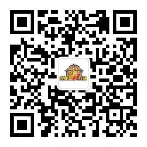 青岛创业中心微信公众号