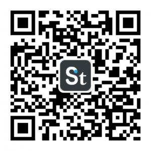 科技新视窗微信公众号