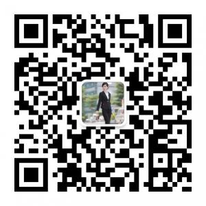 EIA非农指导微信公众号