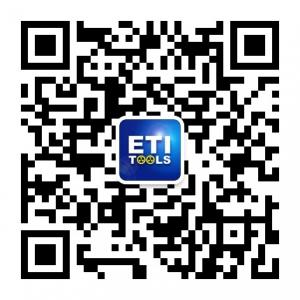 讲师百宝箱微信公众号