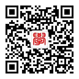 我们大学生微信公众号