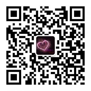 情感解析点微信公众号