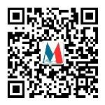 MiTrader外汇黄金喊微信公众号