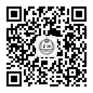 上海星致投资管理微信公众号