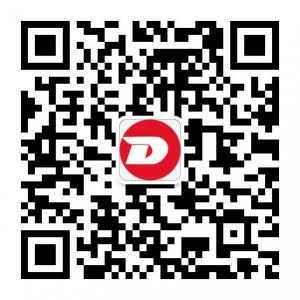 开封德盛投资微信公众号