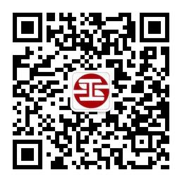 河北胜亚担保有限微信公众号