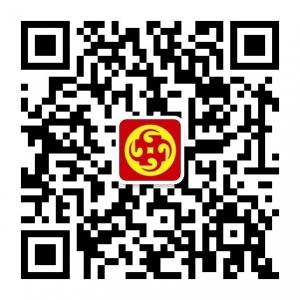 古贝春酒友会微信公众号