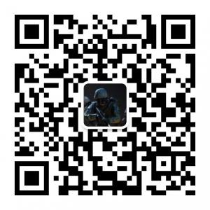 军事仿真科技微信公众号