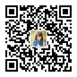 神秘的黑科技微信公众号