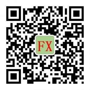 分销商城大讲堂微信公众号