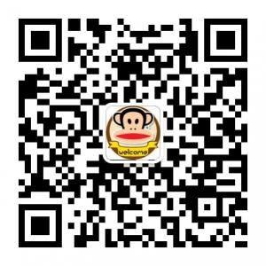 PAULFRANK大嘴猴折扣店