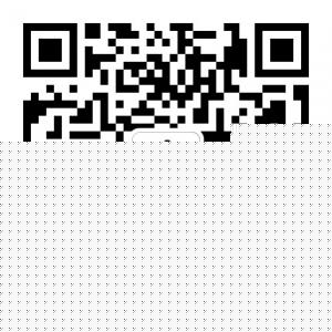 罗斯柴尔德红酒微信公众号