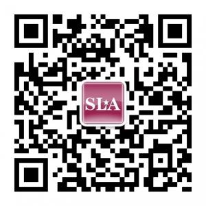 策联明星代言微信公众号