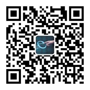 大宗商品金融微信公众号