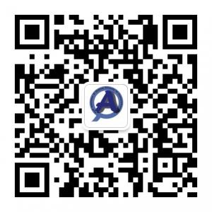 浙江财经大学审计微信公众号