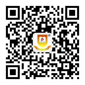 巴克兰澧县微信公众号