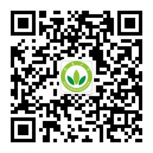合肥国生教育官方微信公众号