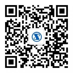 银川瑞达交通设施微信公众号