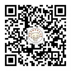 猫咪家的优质生活馆微信公众号