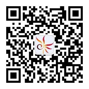 希泽红酒平台微信公众号