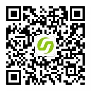 景石设计吧微信公众号