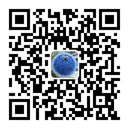 优选礼品店微信公众号