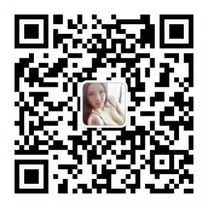 人生幸福终点站微信公众号