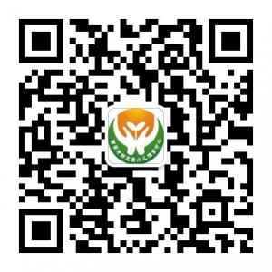 邦尼康中医小儿推拿培训中心微信公众号