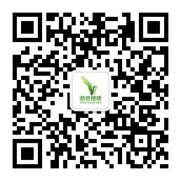 微微健康网微信公众号