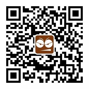 强迫症在线微信公众号