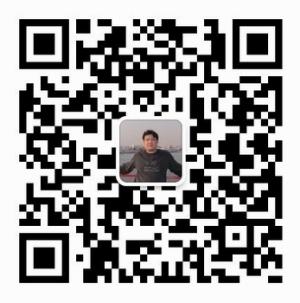 美丽健康金芦荟微信公众号