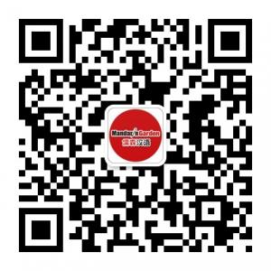 长春儒森汉语微信公众号